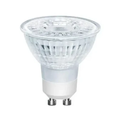Afbeelding van Energetic LED spot GU10 4,9 64W 2700K 2730116