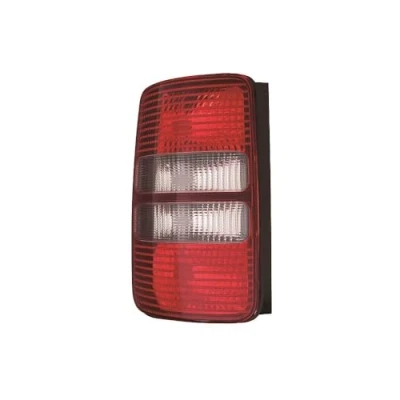 Afbeelding van Alkar 2251154 koplamp