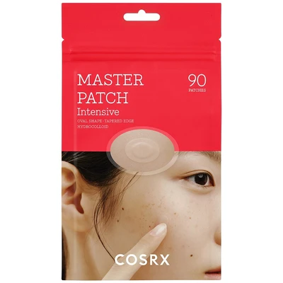 Afbeelding van Cosrx Master Patch Intensive (90 patches)