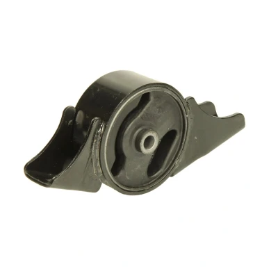 Afbeelding van Motorsteun YAMATO I51060YMT