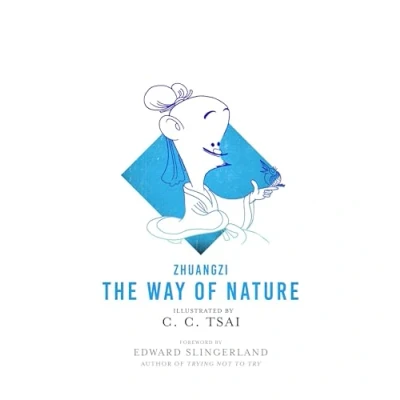 Afbeelding van The Way of Nature: 6