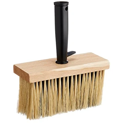 Afbeelding van Brueder Mannesmann Gereedschap M 425 180 Plafondborstel