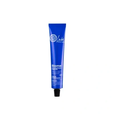Afbeelding van Natura Siberica Lab Biome Hydraterende Gezichtscrème 50 ml