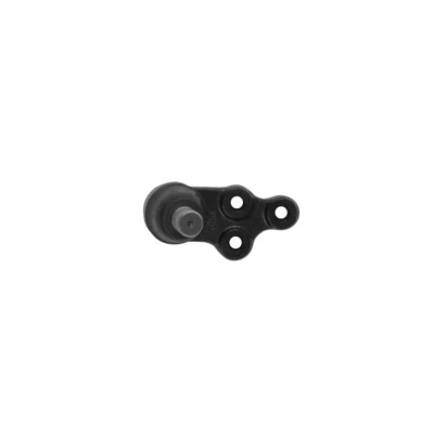Afbeelding van Febi Bilstein Fuseekogel 41708