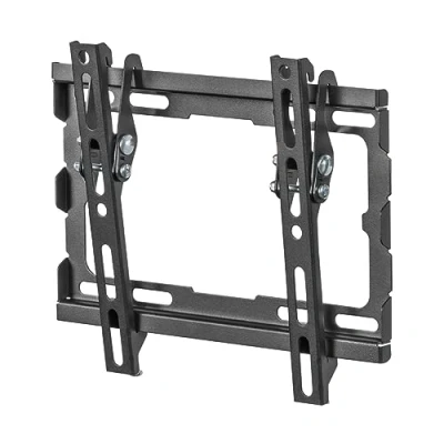 Afbeelding van Fixed TV Support iggual SPTV12 45 kg