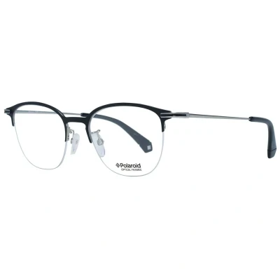 Afbeelding van Polaroid Lunettes PLD D364/G 003 50