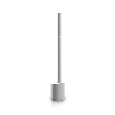 Afbeelding van LD Systems Maui 5 W