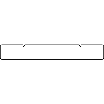 Afbeelding van Vlonderplank bangkirai 2,8x19,0x365 cm Tuindeco