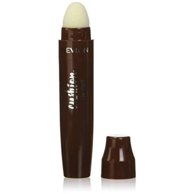 Afbeelding van Revlon Kiss Cushion Lip Tint 280 Chocolate Pop