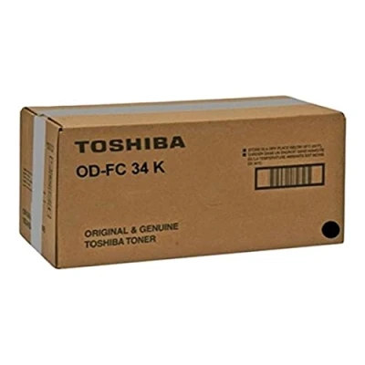 Afbeelding van Toshiba Trommel OD FC34K für;e Studio 287CS/347CS/407CS;black (6A000001584)