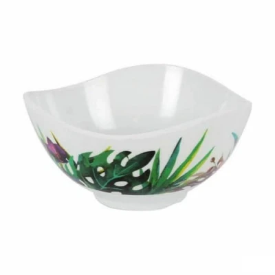 Afbeelding van Kom La Mediterránea TROPIC 11,5 X 6 cm (24 Stuks)