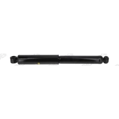 Afbeelding van Monroe Schokdemper D1102S