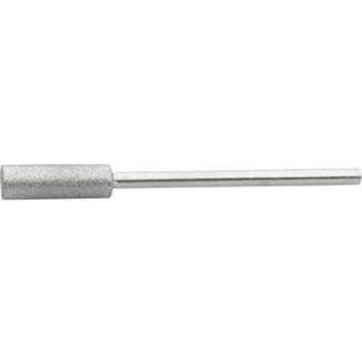 Afbeelding van Cylindrische Diamantfrees Smal 2st