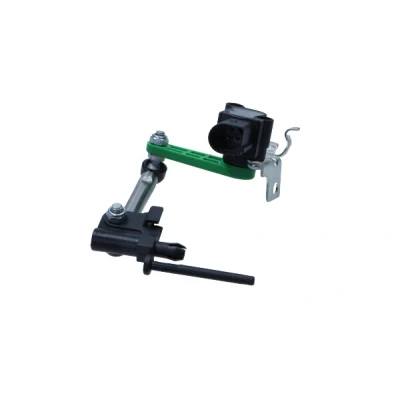 Afbeelding van sensor, xenonlicht (koplamphoogteregeling) MAXGEAR 27 0885