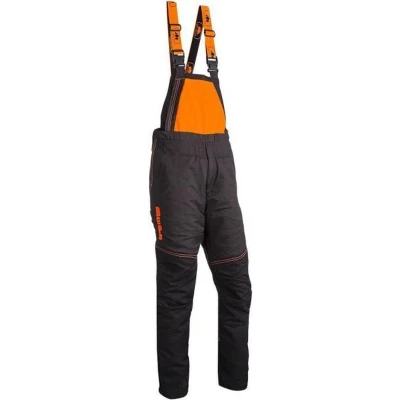 Afbeelding van ZAAG OVERALL SIP BASEPRO MT XL