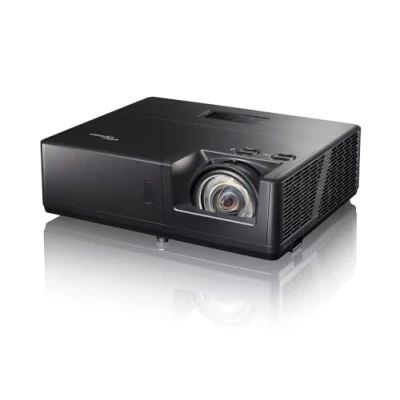 Afbeelding van Optoma Projector Zu607Tst Wuxga 6000 Lm