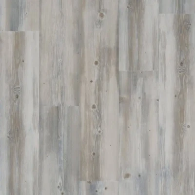 Afbeelding van COREtec Pro Plus 50RLV1202 Oriental PVC
