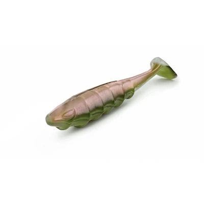 Afbeelding van Nays Predator PRDTR 5.0 Inch C 03
