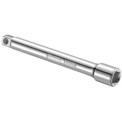 Afbeelding van EXPERT E113850 verlengstuk 3/8&quot; 125 mm