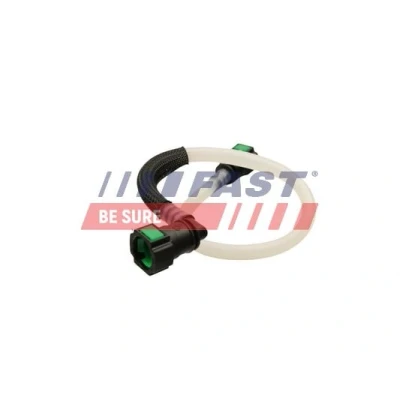 Afbeelding van FAST FT39623 Brandstofslang