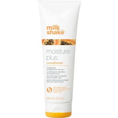 Afbeelding van Milk_Shake Moisture Plus Conditioner 250ml