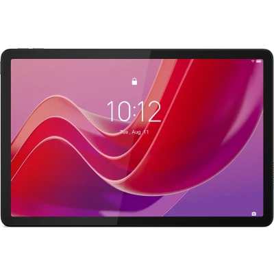 Afbeelding van Tablet Lenovo M11 11&quot; 8 GB RAM 128 Grijs
