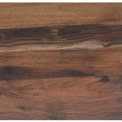 Afbeelding van Venilia 53170 Zelfklevende folie, rustieke eikenhoutlook/design, decoratief, voor meubels, 67,5 cm x 3 m, 0,095 mm dik, rustiek eikenhout