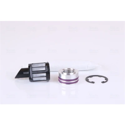 Afbeelding van Nissens Airco droger/filter 95515