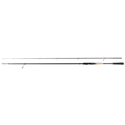 Afbeelding van Grayton Apex Jigger Spinhengel 2.70m (7 28g)