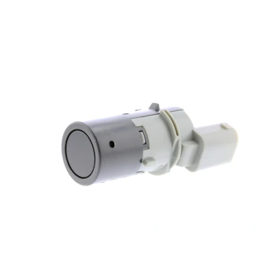 Afbeelding van Vemo Parkeer (PDC) sensor V20 72 0014