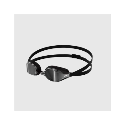 Afbeelding van Speedo Unisex Zwembril Fs Speedsocket Zwart