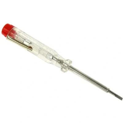 Afbeelding van GEKO Voltage testers 3x140mm