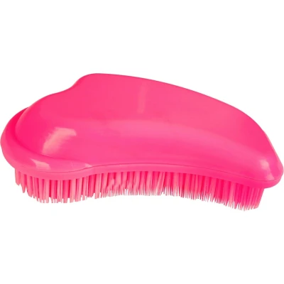 Afbeelding van Horka Power borstel hard roze