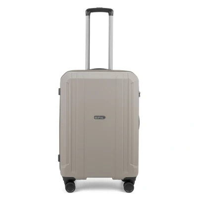 Afbeelding van EPIC Airwave Neo Trolley M Hot Cocoa