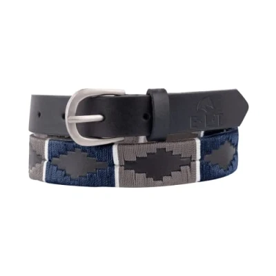 Afbeelding van ELT Gemma Polo Riem