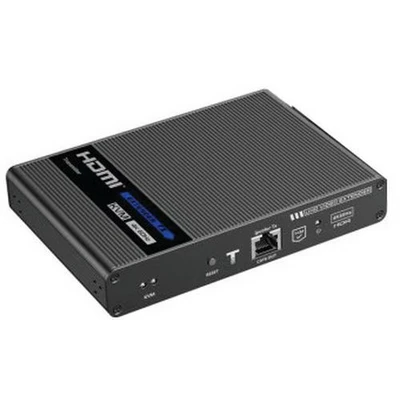 Afbeelding van Extender HDMI 2.0 KVM Dexlan