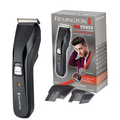 Afbeelding van Remington Tondeuse HC5200