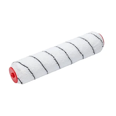 Afbeelding van ProDec Advance ARRE010 dubbele arm medium stapel microvezel vulling, wit, 12 inch, (1 stuks)