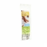 Afbeelding van Neh Foambuisjes Diam. 3cm Lang 24,5cm