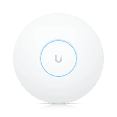 Afbeelding van Ubiquiti UniFi AC SHD Draadloze toegangspunt
