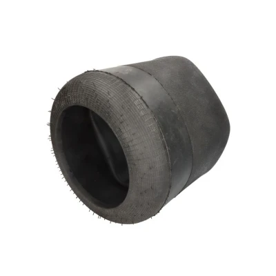 Afbeelding van Magnum Technology Veerbalg 5002 03 0015P