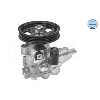 Afbeelding van Servo pomp MEYLE 28 14 631 0001