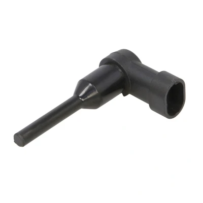 Afbeelding van Sensor, koelvloeistofpeil AUTLOG AS3449