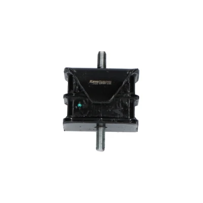 Afbeelding van Kavo Parts Motorsteun EEM 8004