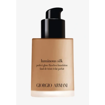 Afbeelding van Giorgio Armani Beauty Luminous Silk Foundation 9 30 ml
