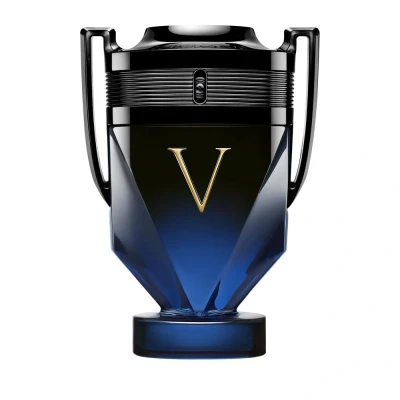 Afbeelding van Paco Rabanne Invictus Victory Elixir 50 ml Eau de Parfum Intense Spray