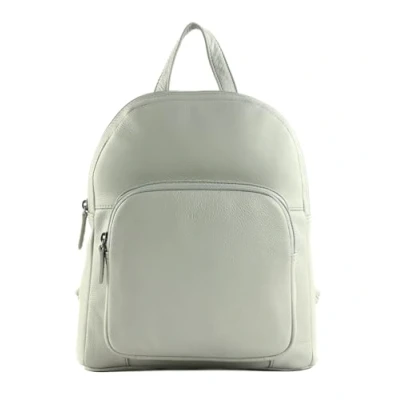 Afbeelding van PICARD Luis Backpack Shark