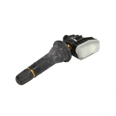 Afbeelding van Schrader TPMS/Bandenspanning sensor 1210