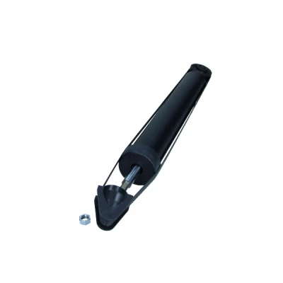 Afbeelding van Schokdemper MAXGEAR 11 1125