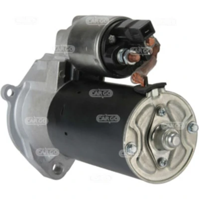 Afbeelding van Startmotor / Starter HC CARGO 112430